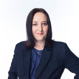 Lynne Payne